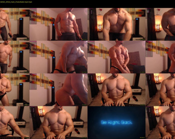 masked_bodybuilder