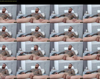 masterbigcock25