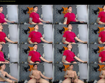 matt_bennet
