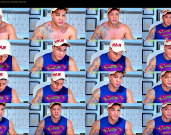 mattews_rose