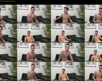 mattytwink69