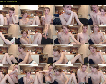 max_and_mark