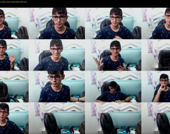max_strapboy1