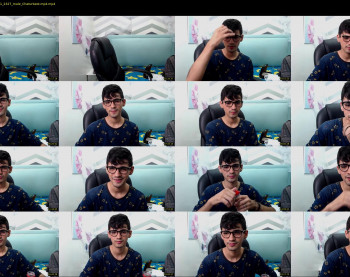 max_strapboy1