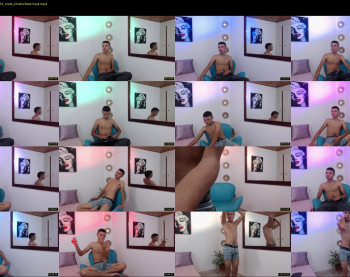 maxxx_11