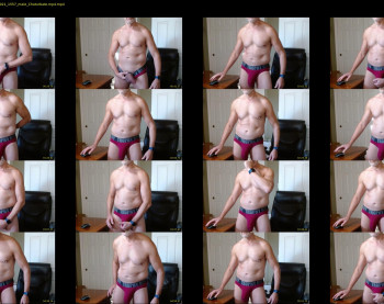 michael008