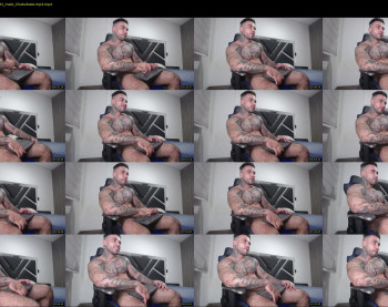 mikey_sta