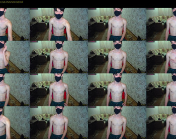 min_hwo