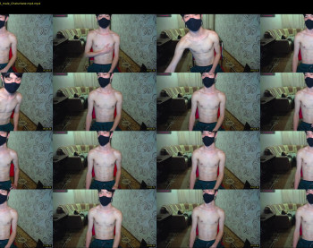 min_hwo