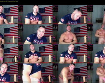 muscularjohnforu