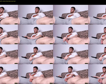 natan_grand