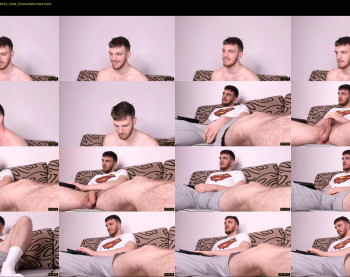 natan_grand