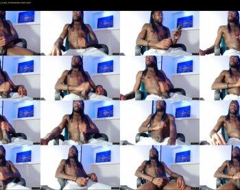 nate_big