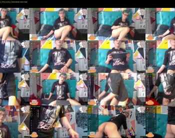 naughty__chris