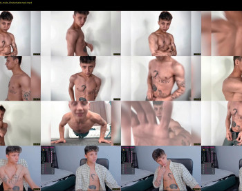 niky_neal