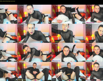 noah_angel_