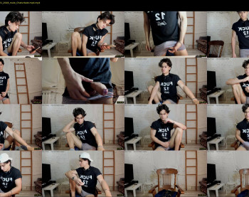 orlando__bloom