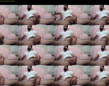 pashaa34