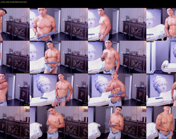 philcampbell_
