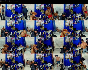 prison_scenes_bdms1990