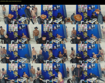 prison_scenes_bdms1990