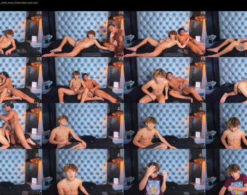puberty_room