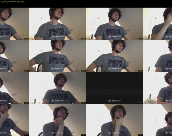 quiteguy39
