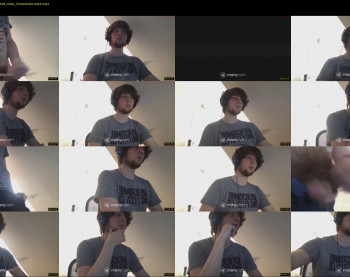 quiteguy39