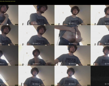 quiteguy39