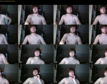 quiteguy39