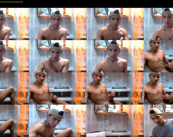 randy_ols
