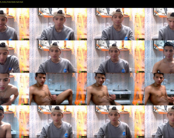 randy_ols