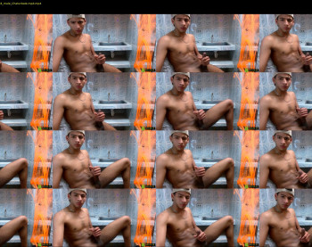 randy_ols