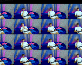 raymond_stars