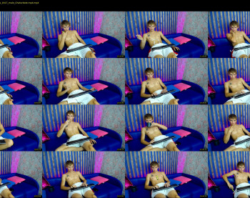 raymond_stars