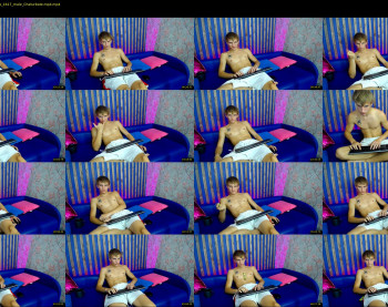 raymond_stars