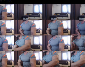 rickymiami1