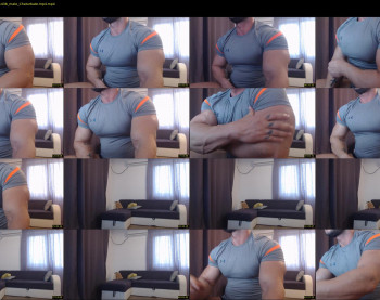 rickymiami1