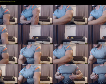 rickymiami1