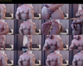 rickymiami1