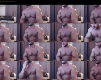 rickymiami1
