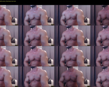 rickymiami1