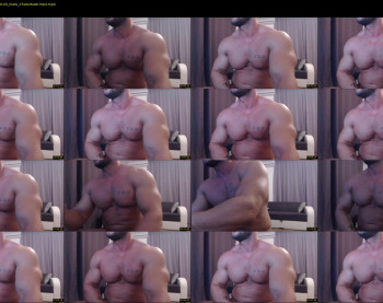 rickymiami1