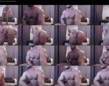 rickymiami1