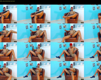 robert_kingg