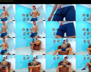 robert_kingg