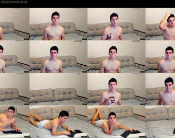 sam_huston18