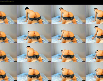 seb_mac1
