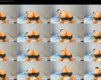 seb_mac1