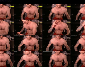 sexxxysiul